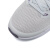 耐克（NIKE）女鞋夏季 24官网新款REVOLUTION 7运动鞋透气休闲鞋减震跑步鞋 DR2698/白色 37.5
