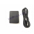 原装Bose soundlink mini2蓝牙音箱耳机充电器5V 1.6A电源适配器 充电头(黑)散装