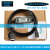 CO-TRUST科创思PLC编程电缆CTSC-100/200下载线CTS7191-USB30 普通款