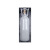 宇地 标气气瓶 容量8L/瓶 价格单位：L