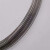 通众电气 0.4mm不锈钢软钢保险丝（321钛钢） 1Cri18Ni9Ti（50公斤起订）