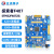 定制探索者STM32F407ZGT6 ARM开发板STM32F4嵌入式强51单片机 探索者+3.5寸屏+STM32下载器