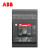 ABB XT塑壳断路器 XT2N160 MF8.5/120 FF 3P(10138614)▏10181096,A