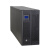 华为UPS5000-A-40KTTL在线式UPS不间断电源重点大型企业稳压塔式长效单主机（无内置电池）40KVA/40KW