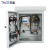 天层（TNCE）户外三相成套配电箱防雨水泵电机启动控制箱风机防水电箱成品 户外水泵控制箱:5.5-7.5kw 