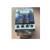 智来川 交流接触器 规格：LC1N1201 12A 220V 单位: 个 15天内发货