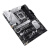 英特尔（Intel） 13代 i5 13490F 13600KF 搭华硕H610/B760主板CPU套装 12600KF板u套装 华硕 PRIME Z790-P WIFI D4 i5 12490F