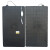 欧杜（oudu）工业加热板保温箱取暖设备 不锈钢50*80cm(升温迅速受热均匀)