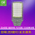 亚明照明上海亚明LED路灯头庭院小区街道路灯户外防水50W80W100W120W200W 亚明金钻系列160W
