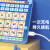 猫贝乐幼小衔接一年级汉语拼音学习机神器儿童智能点读拼读训练平板练习机小学生学习用品生日礼物3-6岁