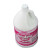 超宝DFF012化泡剂商用消泡剂除泡沫 3.8L*1/桶