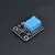 定制DHT11传感器 温湿度传感器模块 适用于arduino温湿度数字开关模块