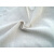 麻布料白色麻布麻胚白坯布素色色白布粗亚麻手工DIY布立裁布 4米*1.5米