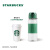 星巴克（Starbucks）经典系列绿色款弹跳提绳杯大容量运动杯塑料杯795ml男女送礼 经典绿色款弹跳提绳杯 795ml