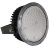 XSGZM LED抗震型投光灯 NGK3282G 100W 新曙光照明 支架式 白光