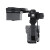 索尼（SONY） ILME-FX6V 全画幅4K电影摄影机级慢动作电影拍摄高清 摄像机 单机身+CEA-G80T存储卡套装  官方标配