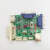 烧录器液晶驱动板升级串口SigmaStar调试工具RTD编程器 Mst烧录器USB线miniHDMI线