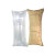 筑采（ZHUCAI）集装箱充气袋缓冲袋气垫牛皮纸填充袋 600x1500 1件价 5件起售 