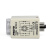 PEOTR AH3-3小型时间继电器电流互感器时间控制器8脚定时器通电AC220V 30S 1个