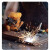 大焊直发电焊机小型250家用315大功率工业双电压全套500焊机 315(大功率)电焊机组合1