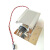 OXY-12配套 A111000001ke-25传感器氧电池氧分析模块 整套带外壳（通用型）