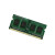 联想（LENOVO） THINKPAD系列笔记本内存条三代 8500S-1066  10600S-1333  1600 DDR3   8G三代标压1.5V B460E