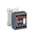 ABB 模块化接触器；AS09-30-01-25*220V50/60HZ；订货号：10084210
