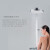 HIMARK汉玛克智能恒温境系列一键操控置物大平板淋浴（预售90天）14468 1446800 铬色