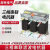 ACL变频器专用电抗器37kw110kw160kw400a直流三相输入输出电抗器 输入1.5KW-8A