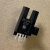 四脚槽型光电感应器EE-SX470 U型开关471红外传感器472/473/474 EE-SX472 NPN 常闭型 触发时断