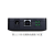 广成科技USBCAN-2II调试分析仪USB CAN卡USB转CAN盒CANopen主站 USBCAN-IIPro+
