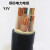 电缆线铜芯YJV 2 3 4 5芯10 16 25 35平方户外电力电线电缆AA YJV_2X16平方