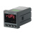 安科瑞WHD48-11温湿度控制器一路温度一路湿度面板安装45*45mm WHD48-11