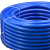 川工聚惠 氧气乙炔管  内径10mm 外径16mm 100米/卷 蓝色