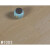 ZSTO强化复合地板10mm工程地板 家装工装锁扣木地板 领样品 平米