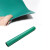 奔新农（BENXINNONG）防静电台垫胶皮绿色橡胶板桌布手机维修桌垫耐高温隔热垫子2mm厚 【白色】隔热垫18*23CM（不送）