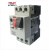 电动机断路器CDP6-32 马达启动 综合保护器 可选电流1A-32A 14A 18A CDP6-32