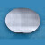 制方形硅片高纯单晶硅高校科研单面抛光AFM单抛实验室SEM扫 方形硅片15*15