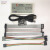 HW-USB-II-G DLC10 Xilinx Platform Cable II FPGA/CP DLC9LP国产(顶配全功能) 含普票满100元以上_含普票满100