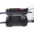 双铂（新BS-401单独放大器不含光纤线和聚焦镜）分色光纤颜色传感器色标光电开关感应电眼P41