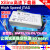 Xilinx下载器线 DLC10仿真器 digilent JTAG SMT2 HS3赛灵思dlc9 HS2 +转接板+5配线