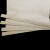 牛皮纸塑复合编织袋防潮蛇皮袋腻子粉袋化工水泥袋粉末颗粒包装袋 外黄内白 颜色均有误差 40*60