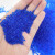 冰禹 硅胶颗粒干燥剂 蓝色10g装(2000包/箱) 货柜箱包衣柜被子吸湿袋防潮珠 BYT-142