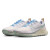 耐克（NIKE）女鞋2024春季新款REACT PEGASUS缓震运动跑步鞋DJ6159 DJ6159-600 36