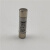 个陶瓷保险丝管熔断器芯子 20个RO15 3A10*38