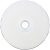 联想（Lenovo）DVD-R 空白光盘/刻录盘 16速4.7GB 办公系列 桶装50片 可打印