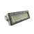 鼎晟丰（DSF）DSFG-937-NW 249*380*130mm 100W LED投光灯 LED泛光灯