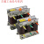 三相输入输出电抗器75kw110kw132kw110kw低压变频器专用ocl ACL 铝 55KW(15A)  输出(出线)