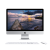 苹果（Apple）苹果一体机电脑台式家用办公设计超薄imac21英寸/27寸pro游戏 5K屏MNE92/i5/16G/500G 27寸超