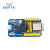 亿佰特nRF52832\52810\52811蓝牙模块测试套件BLE5.0低功耗高速连传 E104-BT5011A-TB